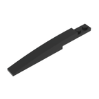 GDS-950-080