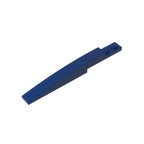 GDS-950-055