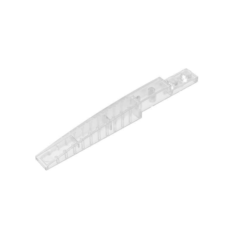GDS-950-180