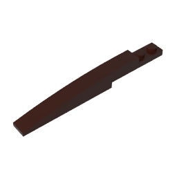 GDS-950-082