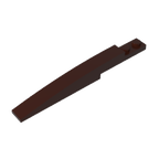 GDS-950-082