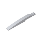 GDS-950-092
