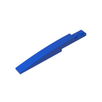GDS-950-050