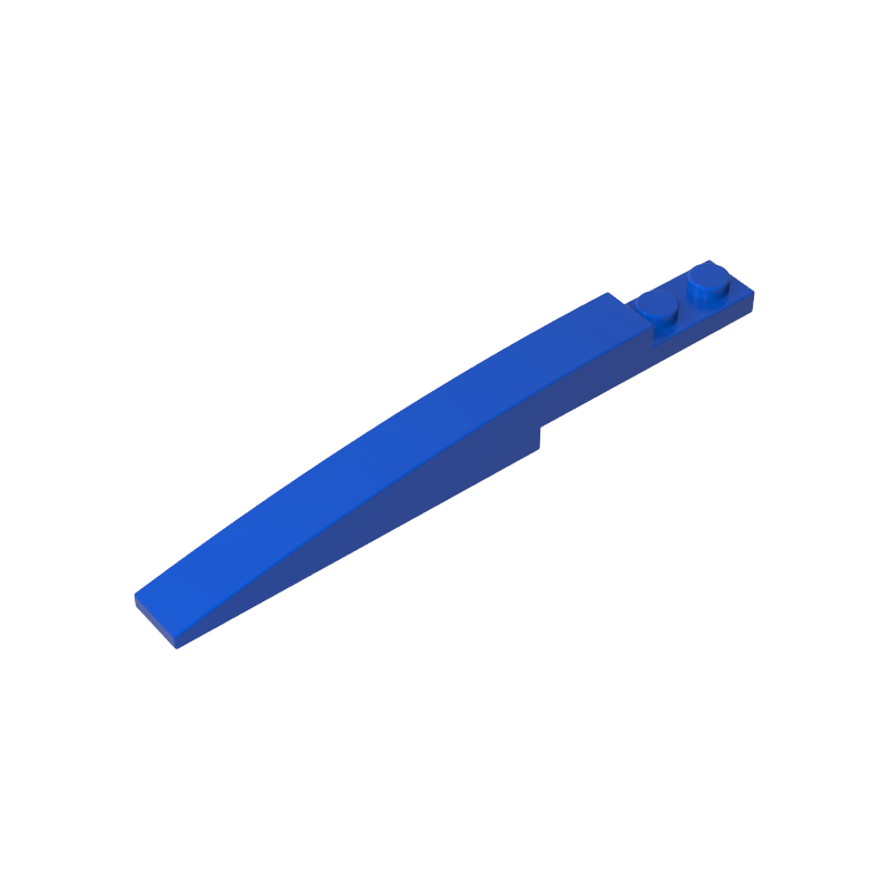 GDS-950-050