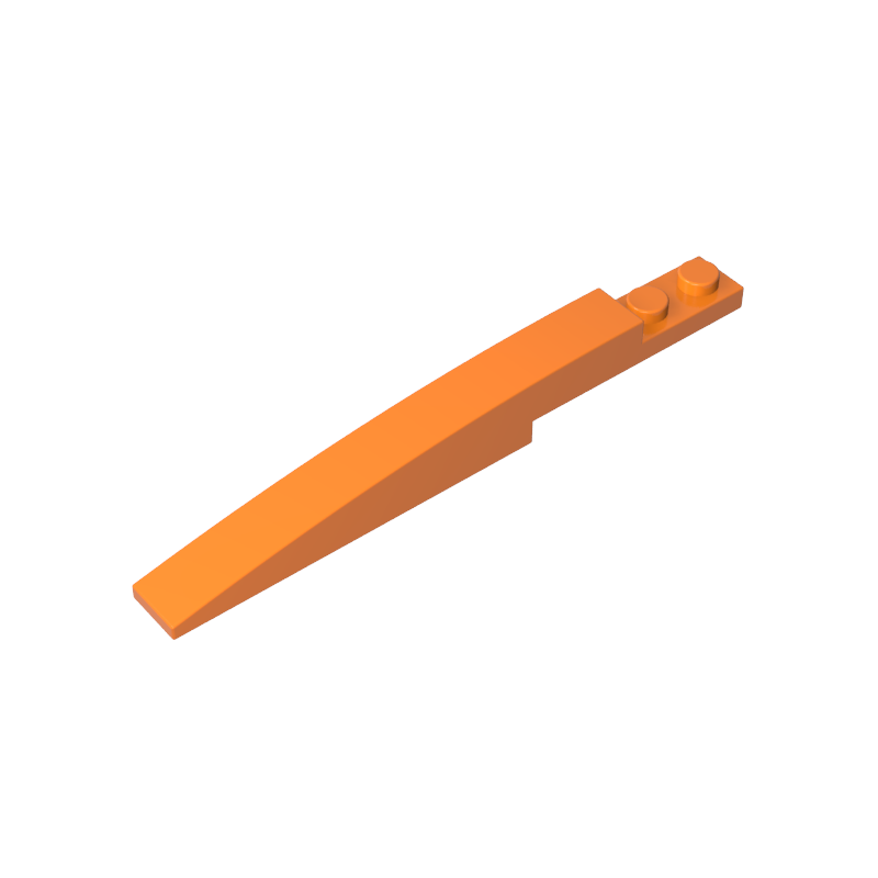 GDS-950-021