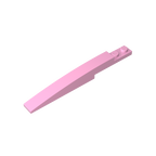 GDS-950-011