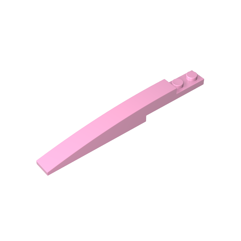 GDS-950-011