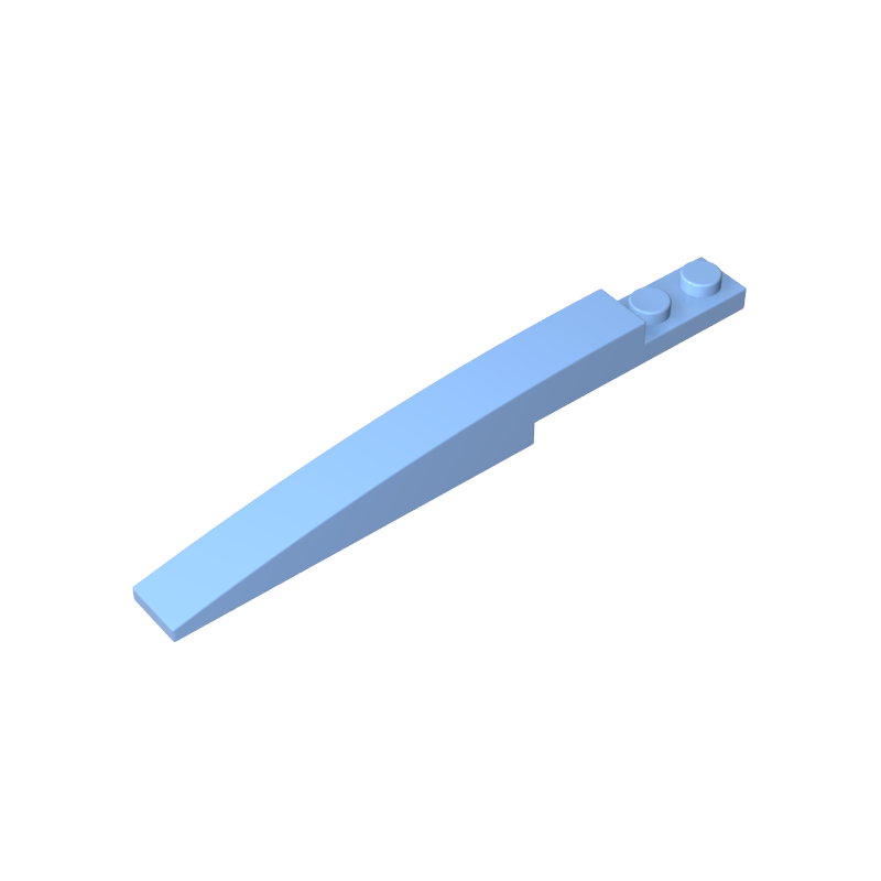 GDS-950-053