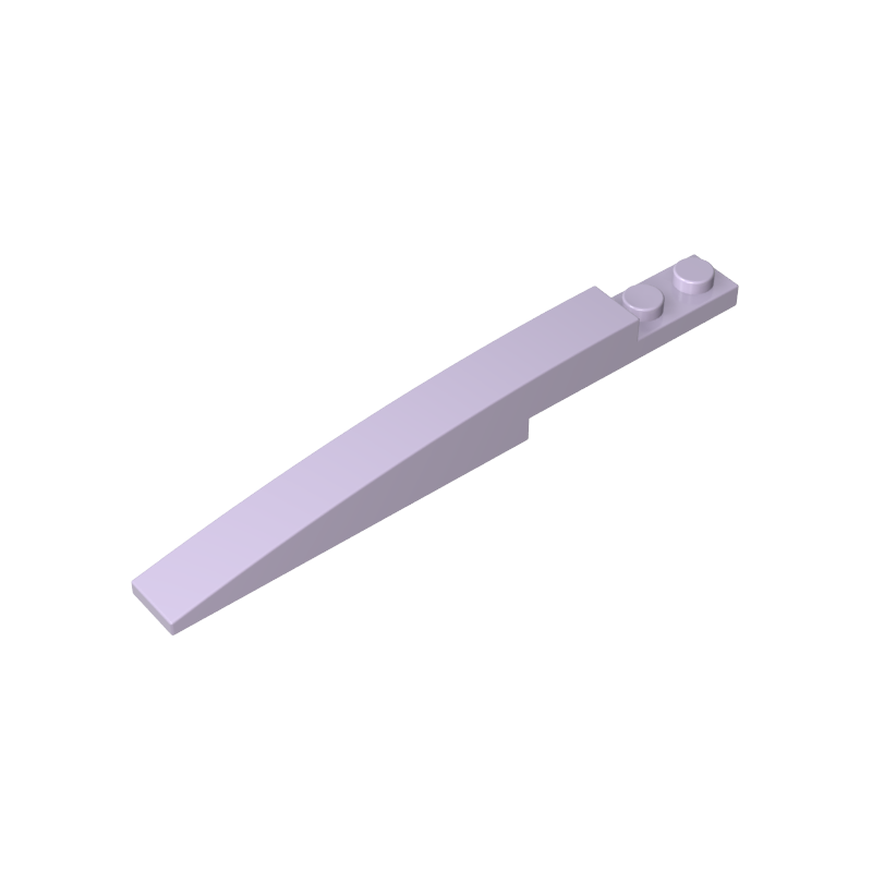 GDS-950-064