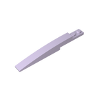 GDS-950-064