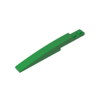 GDS-950-040