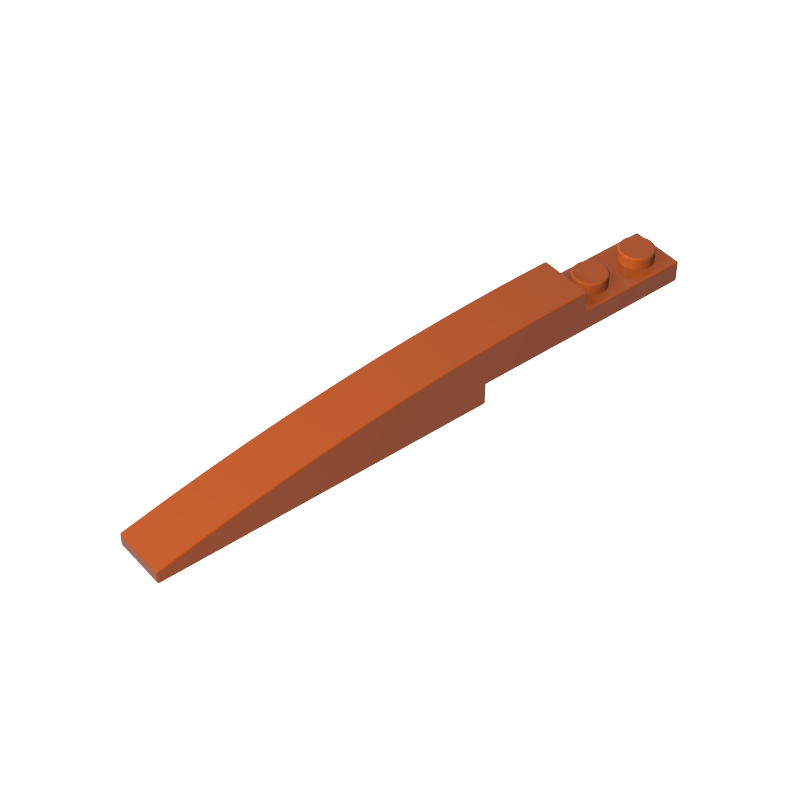 GDS-950-083