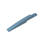 GDS-950-054