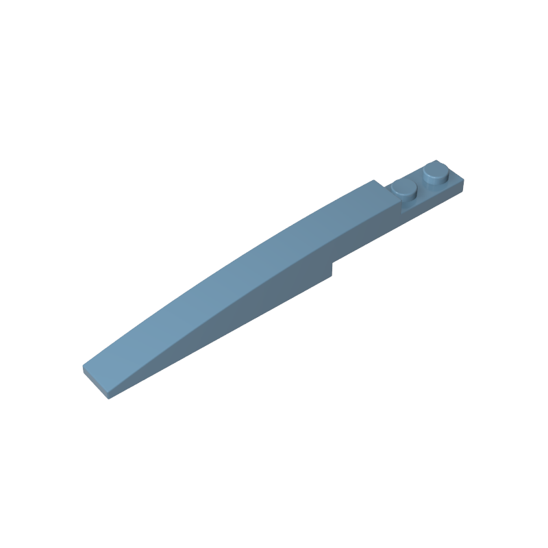 GDS-950-054