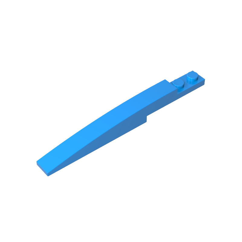GDS-950-051