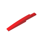 GDS-950-010