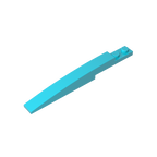 GDS-950-046