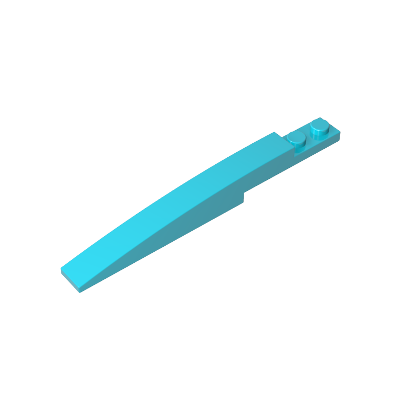 GDS-950-046
