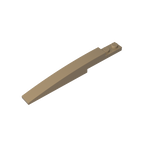 GDS-950-034