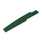 GDS-950-047