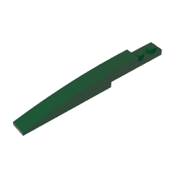 GDS-950-047