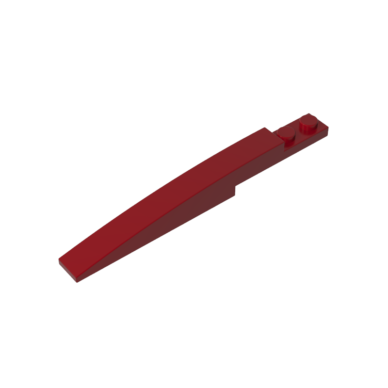 GDS-950-014