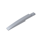 GDS-950-073