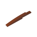 GDS-950-081