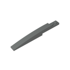 GDS-950-072