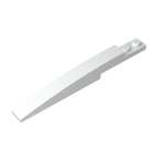 GDS-950-091