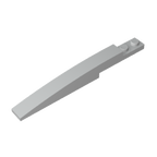 GDS-950-071