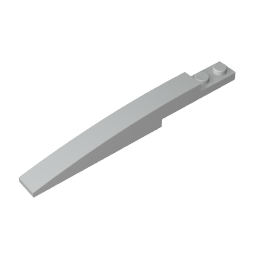 GDS-950-071