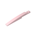 GDS-950-017