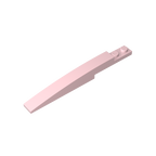 GDS-950-017