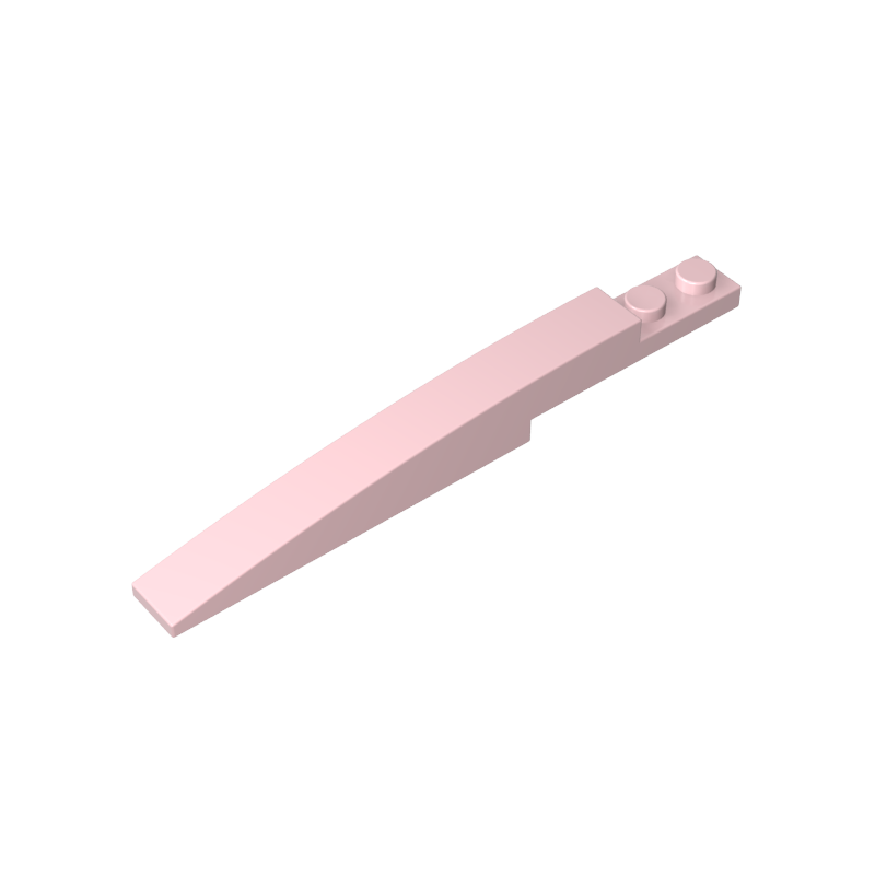 GDS-950-017
