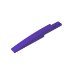 GDS-950-060