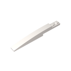 GDS-950-090