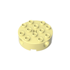GDS-951-029