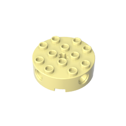GDS-951-029