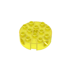 GDS-951-130