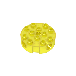 GDS-951-130