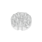 GDS-951-180