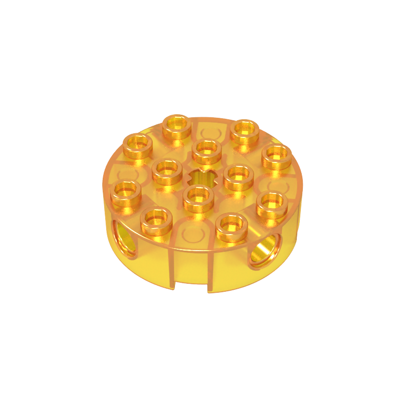 GDS-951-120