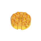 GDS-951-120