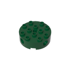 GDS-951-047