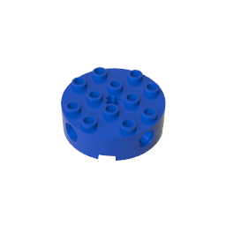 GDS-951-050