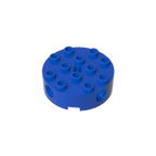 GDS-951-050