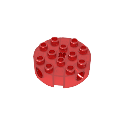GDS-951-110