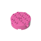 GDS-951-012