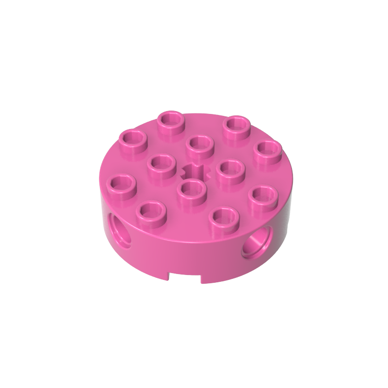 GDS-951-012